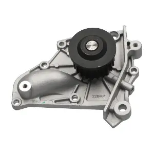 TW-2192 KAVO PARTS