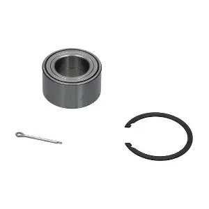 WBK3002 KAVO PARTS