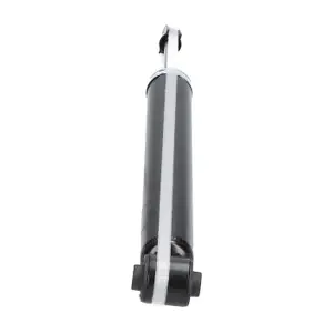 SSA-10070 KAVO PARTS