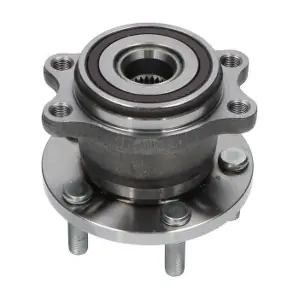 WBH-8002 KAVO PARTS