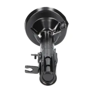 SSA-4511 KAVO PARTS