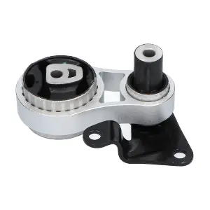 EEM-4502 KAVO PARTS