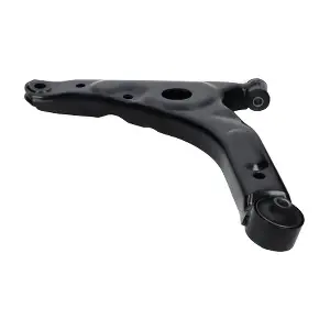 SCA-10191 KAVO PARTS