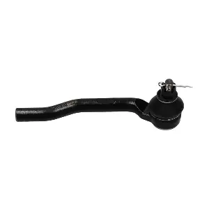 STE-6633 KAVO PARTS