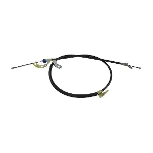 BHC-9002 KAVO PARTS