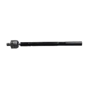 STR-10035 KAVO PARTS