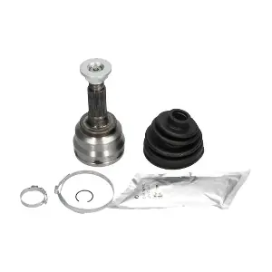 CV-4519 KAVO PARTS