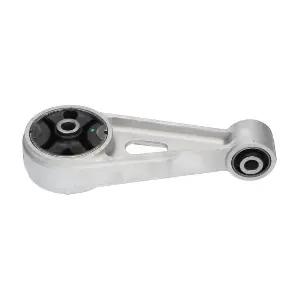 EEM-1073 KAVO PARTS