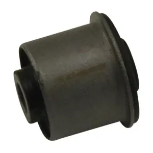 SCR-4068 KAVO PARTS