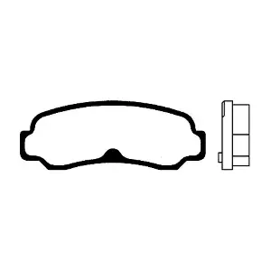 0449212031 LEXUS
