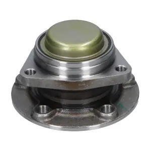 WBK-10085 KAVO PARTS