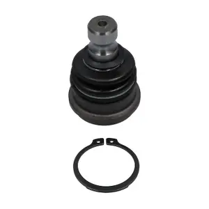 SBJ-3017 KAVO PARTS