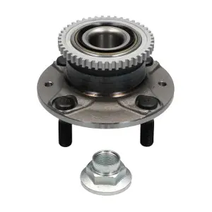 WBK-4525 KAVO PARTS