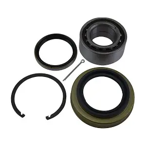 WBK-9041 KAVO PARTS