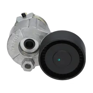 DTP-6506 KAVO PARTS