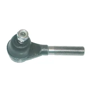 STE-8501 KAVO PARTS