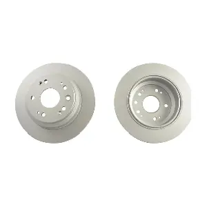 BR-2262-C KAVO PARTS