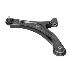 SCA-8529 KAVO PARTS