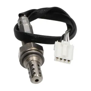EOS-5552 KAVO PARTS