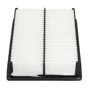 MA-5637 KAVO PARTS