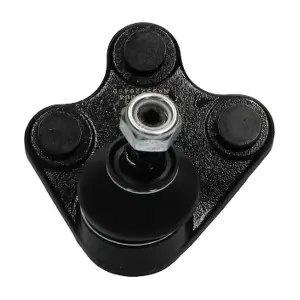 SBJ-10004 KAVO PARTS