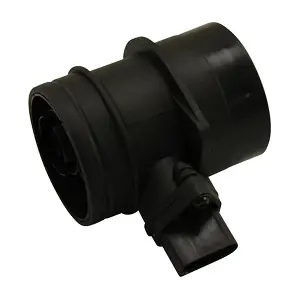 EAS-5504 KAVO PARTS