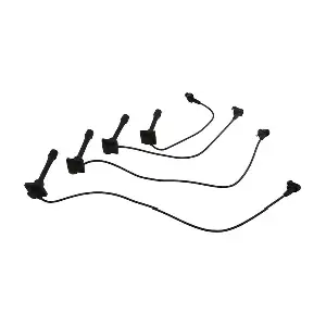ICK-9043 KAVO PARTS