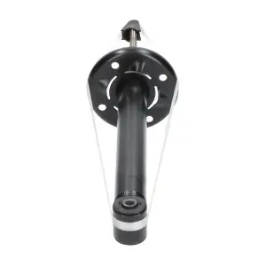 SSA10296 KAVO PARTS