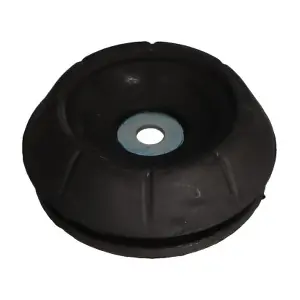 SSM-10294 KAVO PARTS