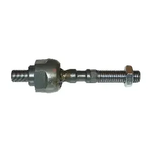 STR-2006 KAVO PARTS
