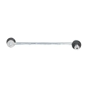 SLS-8523 KAVO PARTS