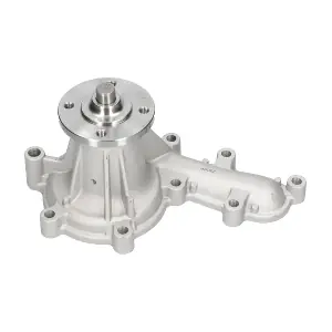TW4146 KAVO PARTS
