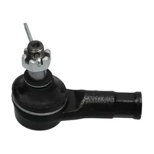 STE-1008 KAVO PARTS