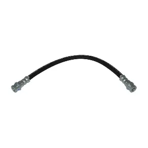 BBH-4516 KAVO PARTS