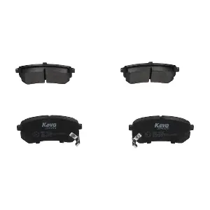 KBP4005 KAVO PARTS