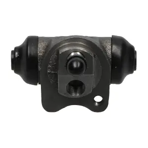 BWC-1002 KAVO PARTS