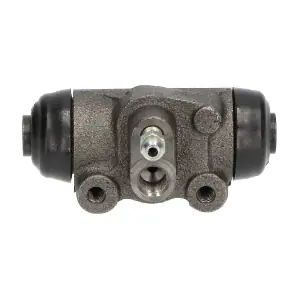 BWC-8527 KAVO PARTS