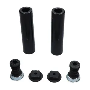 SPK-10120 KAVO PARTS