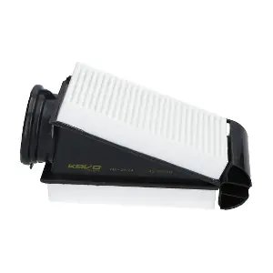 NA-2674 KAVO PARTS