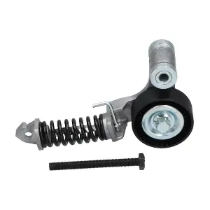 DTP-8510 KAVO PARTS