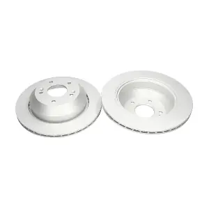 BR-4255-C KAVO PARTS