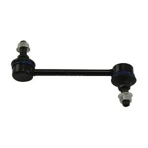 SLS3022 KAVO PARTS