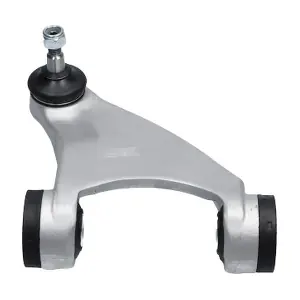 SCA-10474 KAVO PARTS
