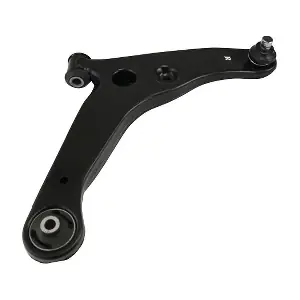 SCA-5551 KAVO PARTS