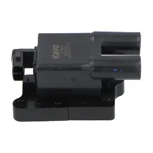 ICC-4022 KAVO PARTS