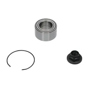 WBK-4019 KAVO PARTS