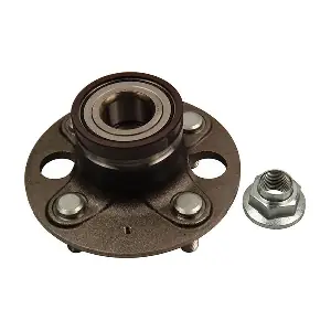 WBK-2014 KAVO PARTS