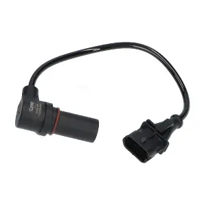 ECA-2009 KAVO PARTS