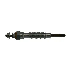 IGP-4002 KAVO PARTS