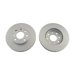 BR1209C KAVO PARTS